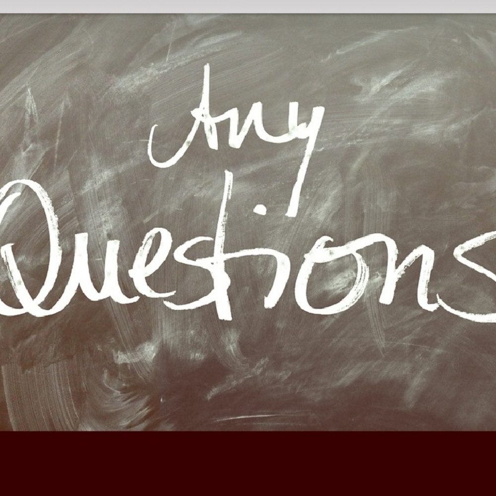 Please Read - image 1